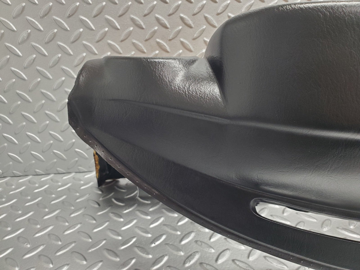 50004 Mercedes-Benz R107 380SL Dashboard