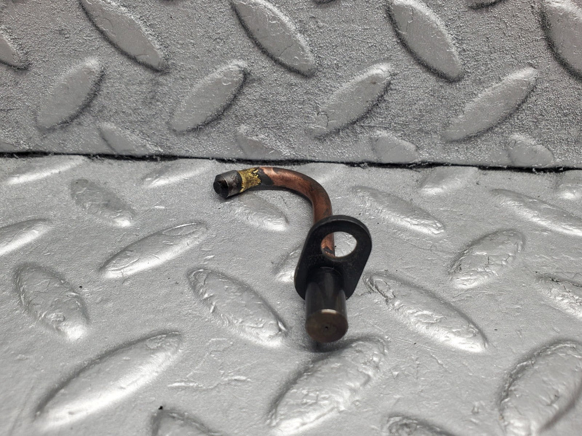 50369 Mercedes-Benz Automatic Gearbox Oil Spray Nozzle 722.324
