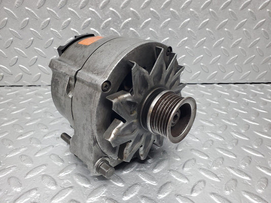 45303 Mercedes-Benz R129 300SL Coupe Alternator Generator Bosch 0120468060 A1031550215