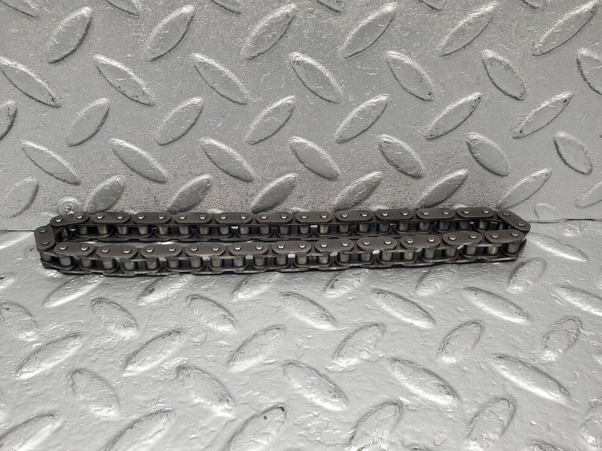 46277 Mercedes-Benz W126 420SE Oil Pump Chain