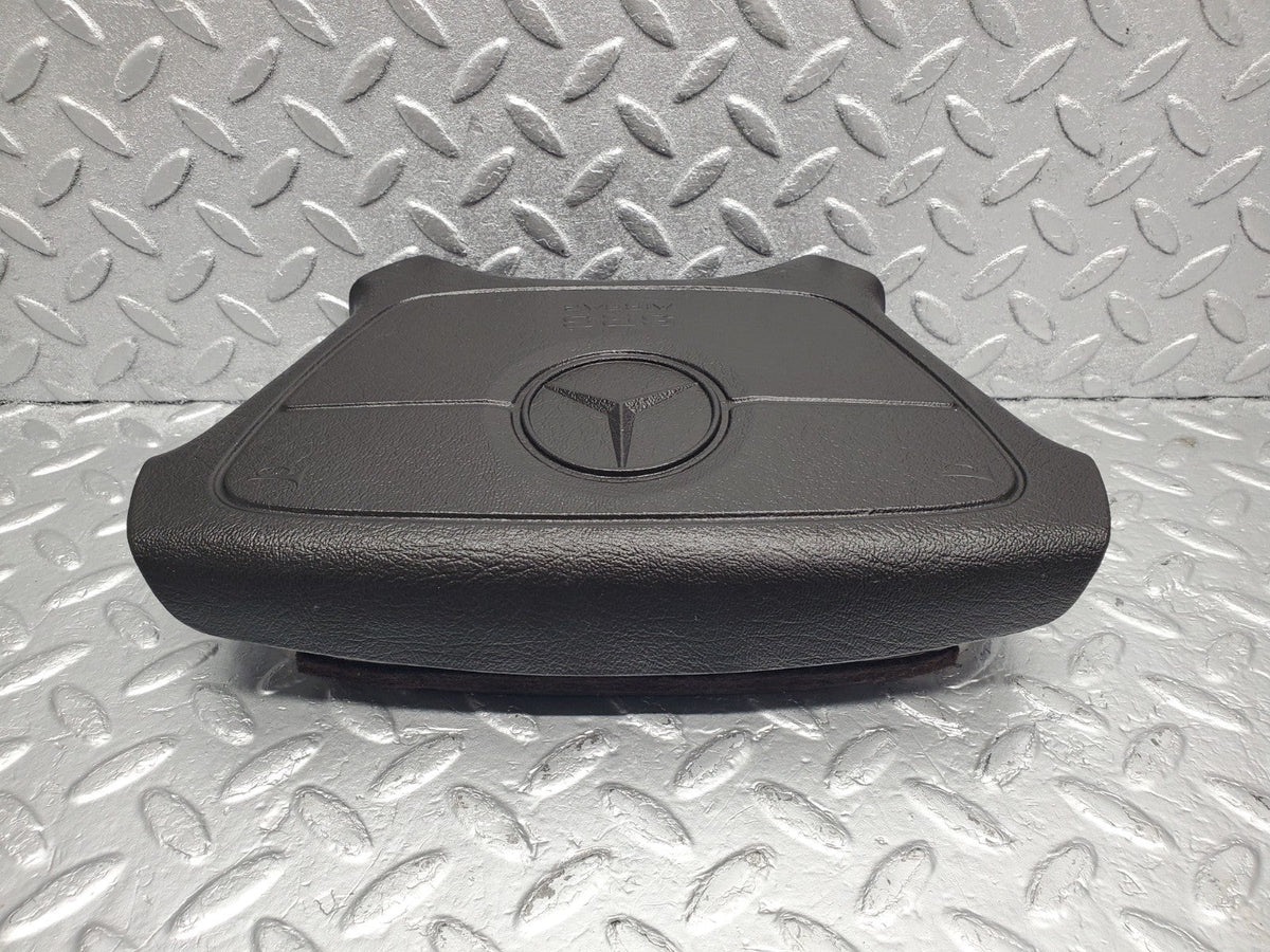 51175 Mercedes-Benz W140 W124 Steering Wheel Airbag A1404601198