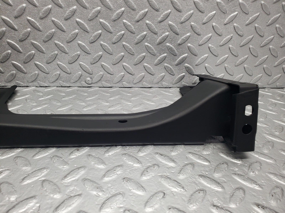 50234 Mercedes-Benz V123 240D LWB Front Right Seat Sliding Mechanism Bracket