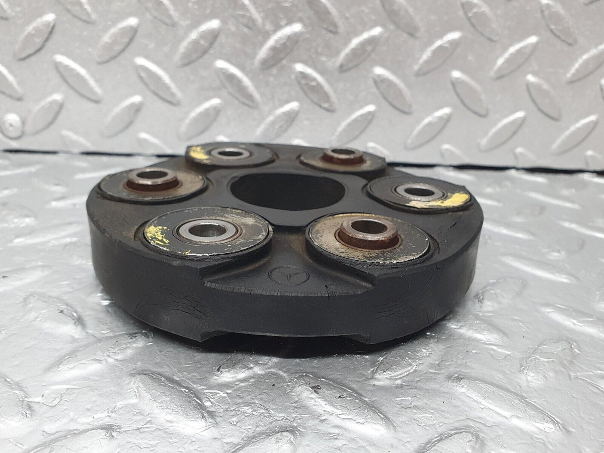 44228 Mercedes-Benz C107 350SLC Coupe Propshaft Joint A1084110015