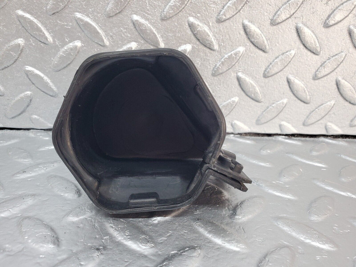 45673 Mercedes-Benz W126 420SE Ignition Coil Cover Cap A0001582285