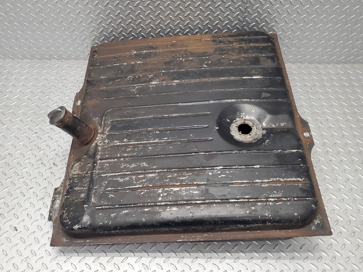 50979 Mercedes-Benz W108 280SE 3.5 Fuel Tank