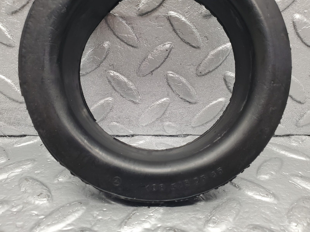 50944 Mercedes-Benz W108 280SE 3.5 Rubber Bushing 18mm A1083250385