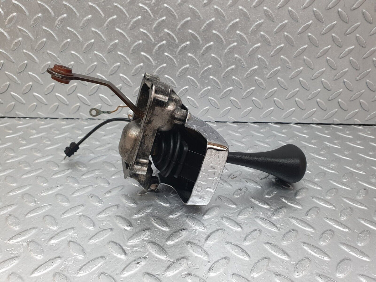 43287 Mercedes-Benz W108 280SE Automatic Gear Selector