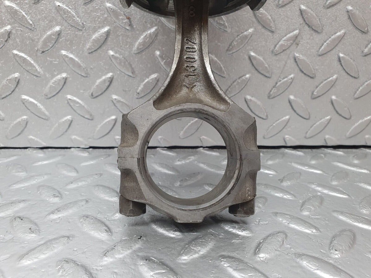 43869 Mercedes-Benz W108 280SE Piston With Connecting Rod 87.47 mm 13002