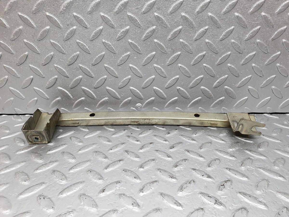 41067 Mercedes-Benz W126 300SE Rear Left Door Window Channel