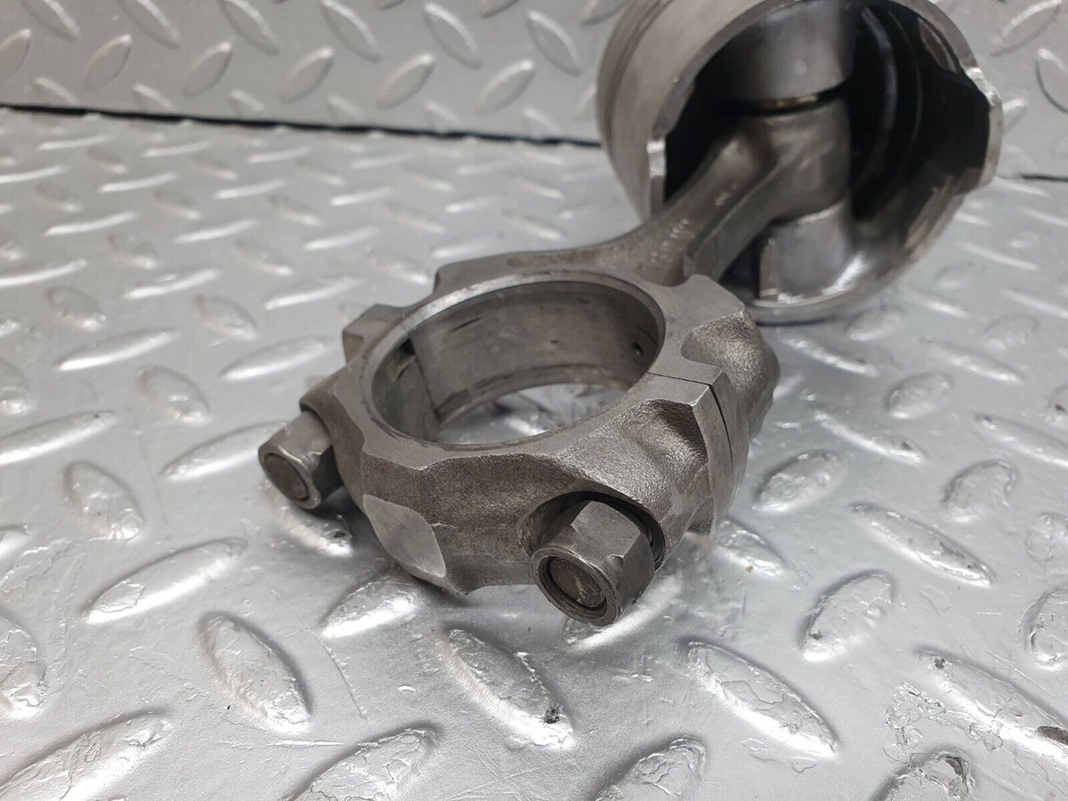 43874 Mercedes-Benz W108 280SE Piston With Connecting Rod 87.47 mm 13002