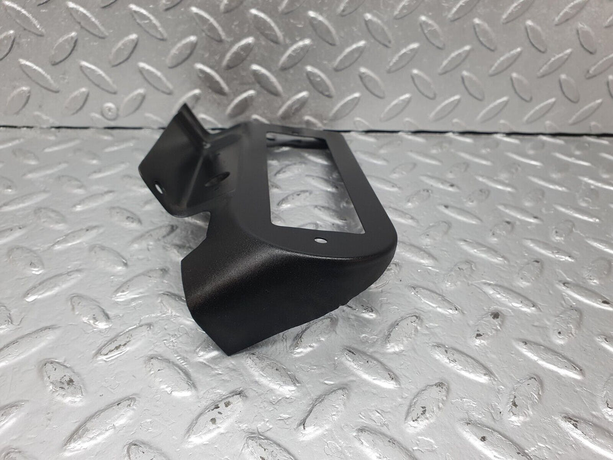 43465 Mercedes-Benz W108 280SE Fuse Box Holder Bracket