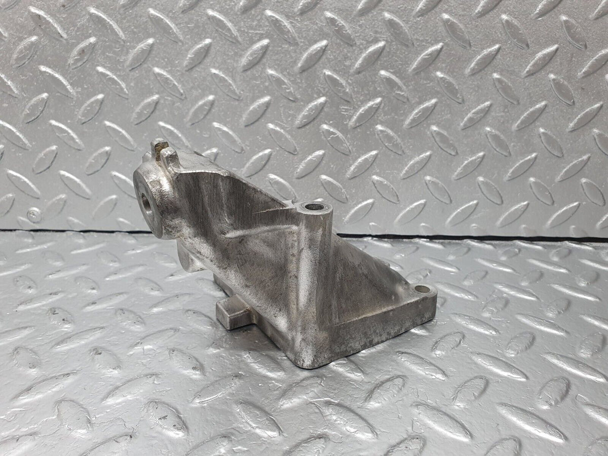 42308 Mercedes-Benz R129 320SL Coupe Engine Mount Bracket Left A1042230404