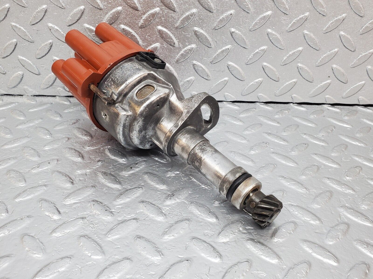 45431 Mercedes-Benz 280E M110.988 Ignition Distributor Bosch A0031580901 0237306045