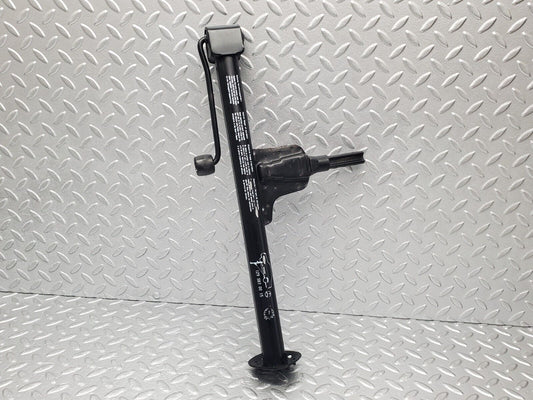 47719 Mercedes-Benz R230 350SL Coupe Car Jack A1295830015