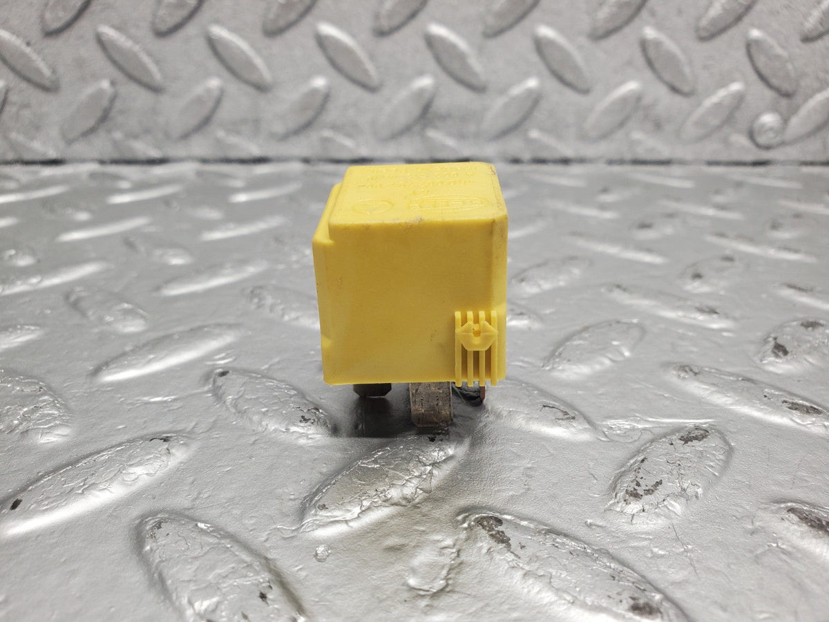 51343 Mercedes-Benz R230 R129 Coupe Multi Purpose Relay A0025421419