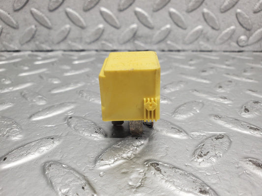 51343 Mercedes-Benz R230 R129 Coupe Multi Purpose Relay A0025421419
