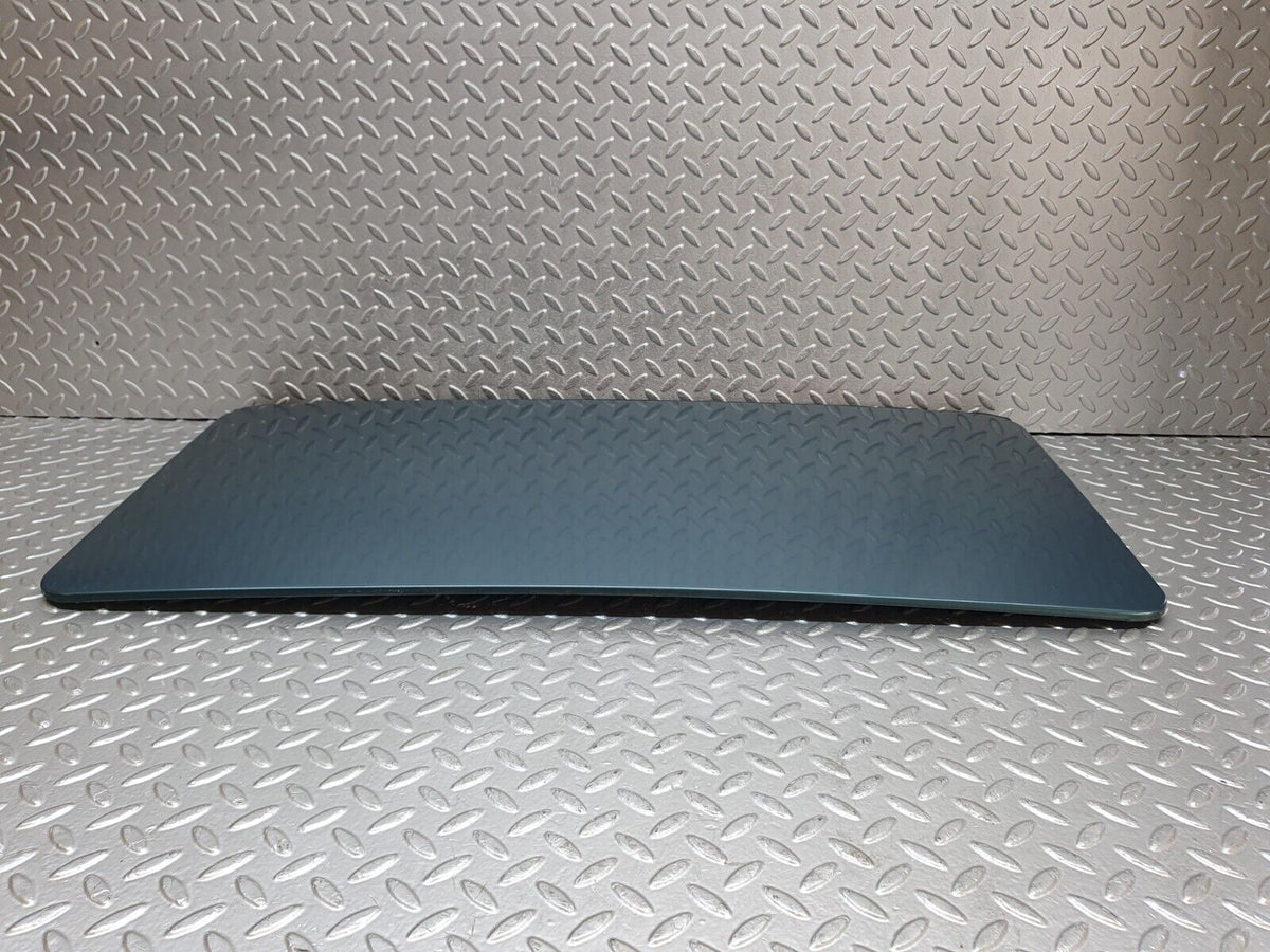 44125 Mercedes-Benz C123 230CE Coupe Sunroof Panel