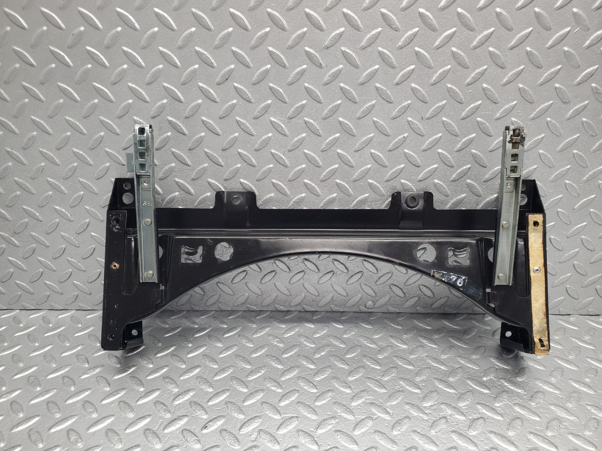 50203 Mercedes-Benz C123 280CE Coupe Front Left Seat Sliding Mechanism