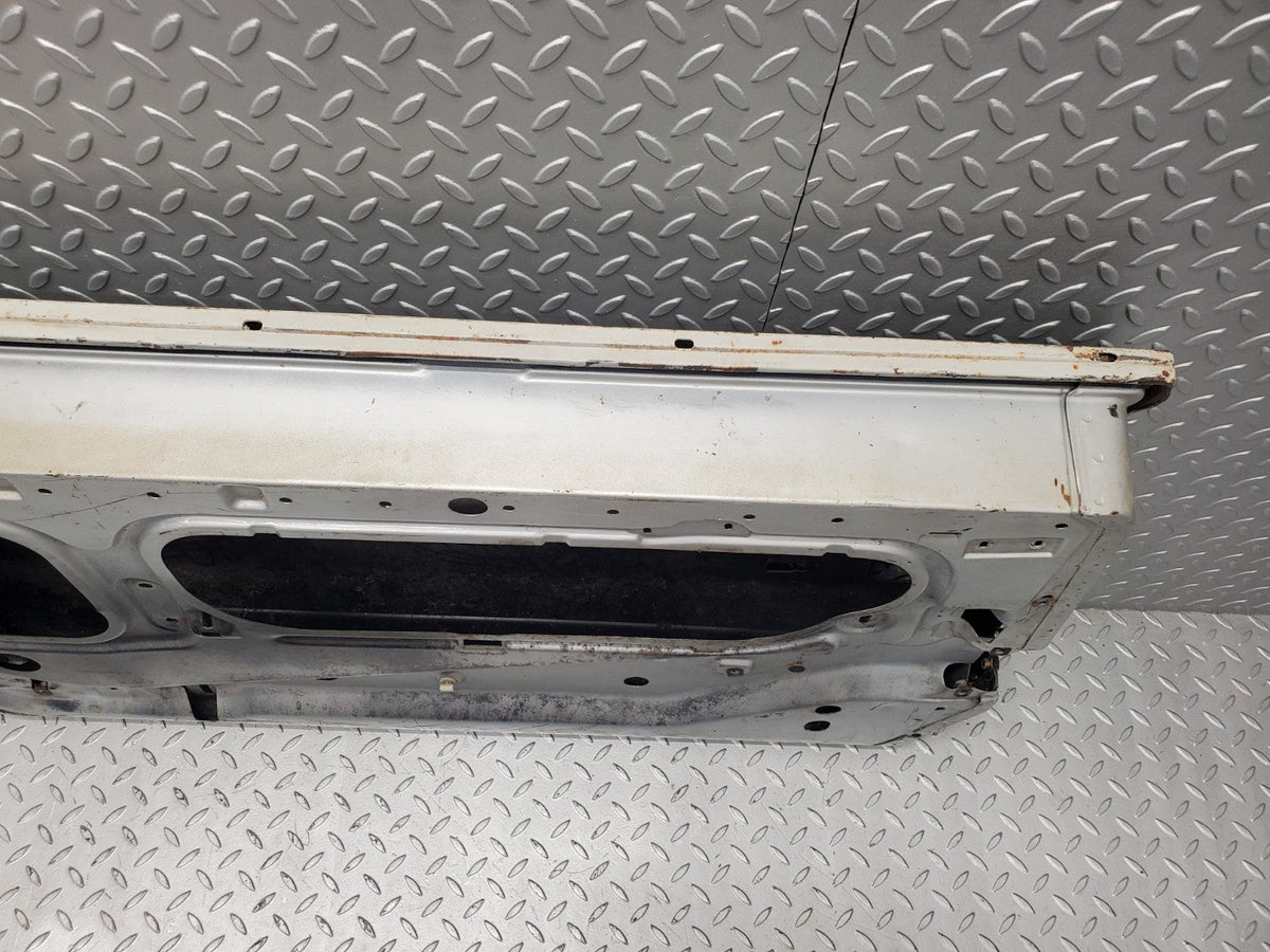 50185 Mercedes-Benz R107 SL Left Door