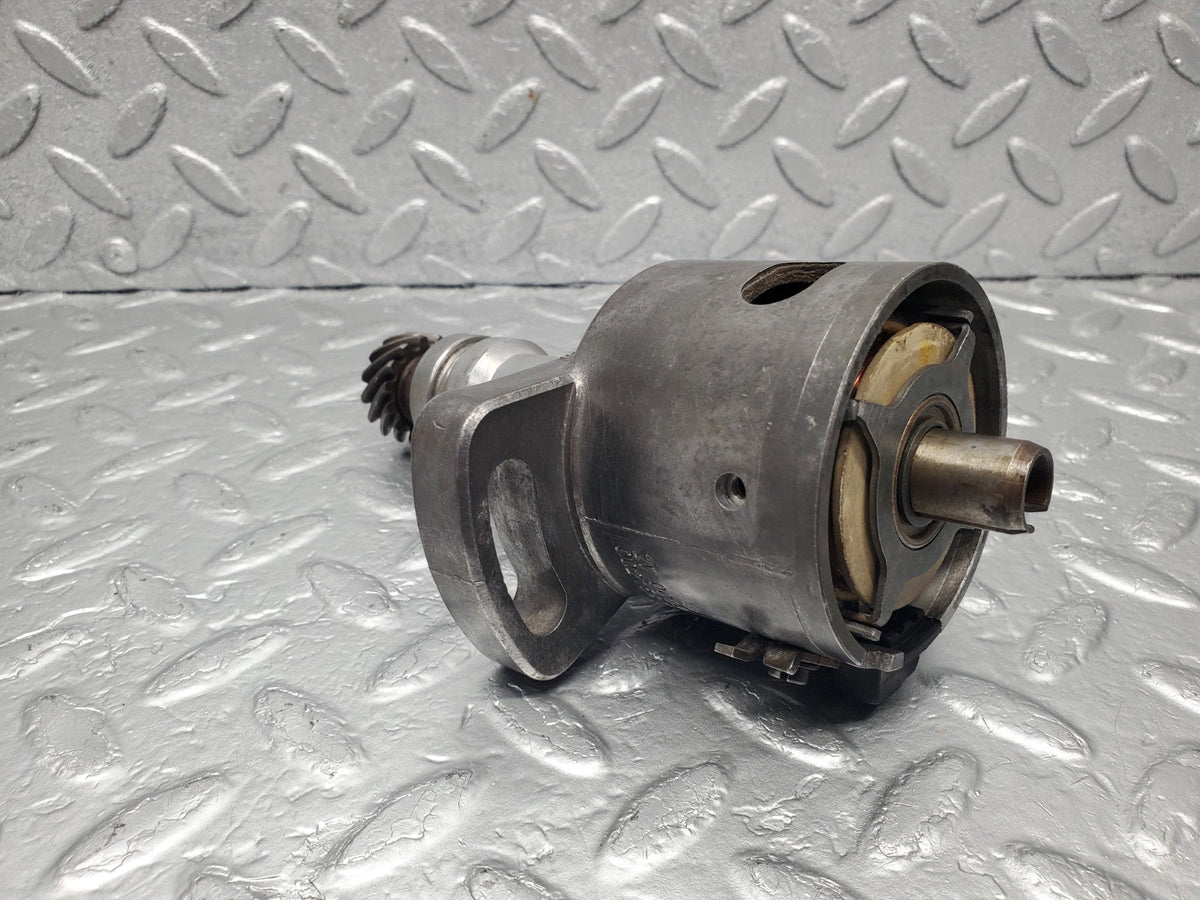 51185 Mercedes-Benz W123 Ignition Distributor Bosch 0237008025 0237003025