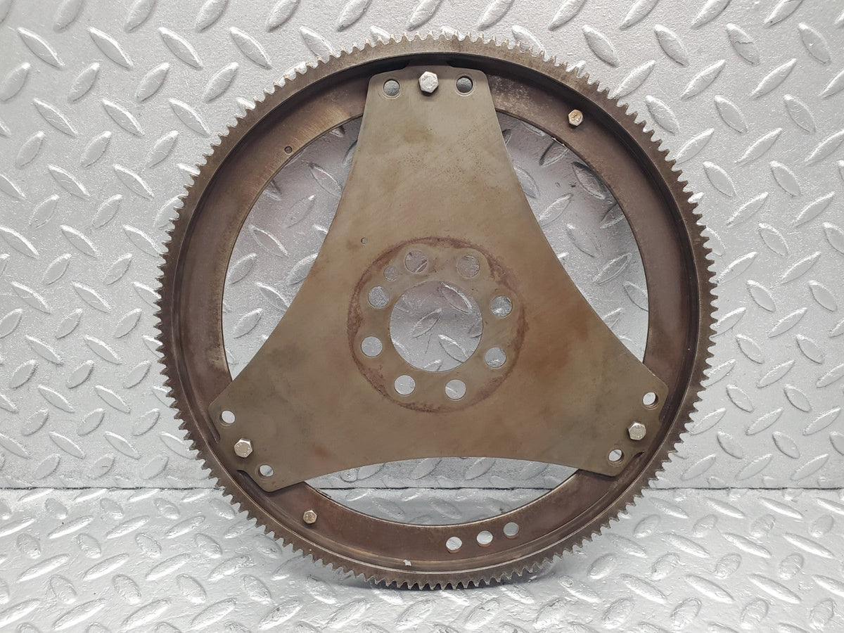 51159 Mercedes-Benz W140 S500 Flywheel Starter Ring With Bolts