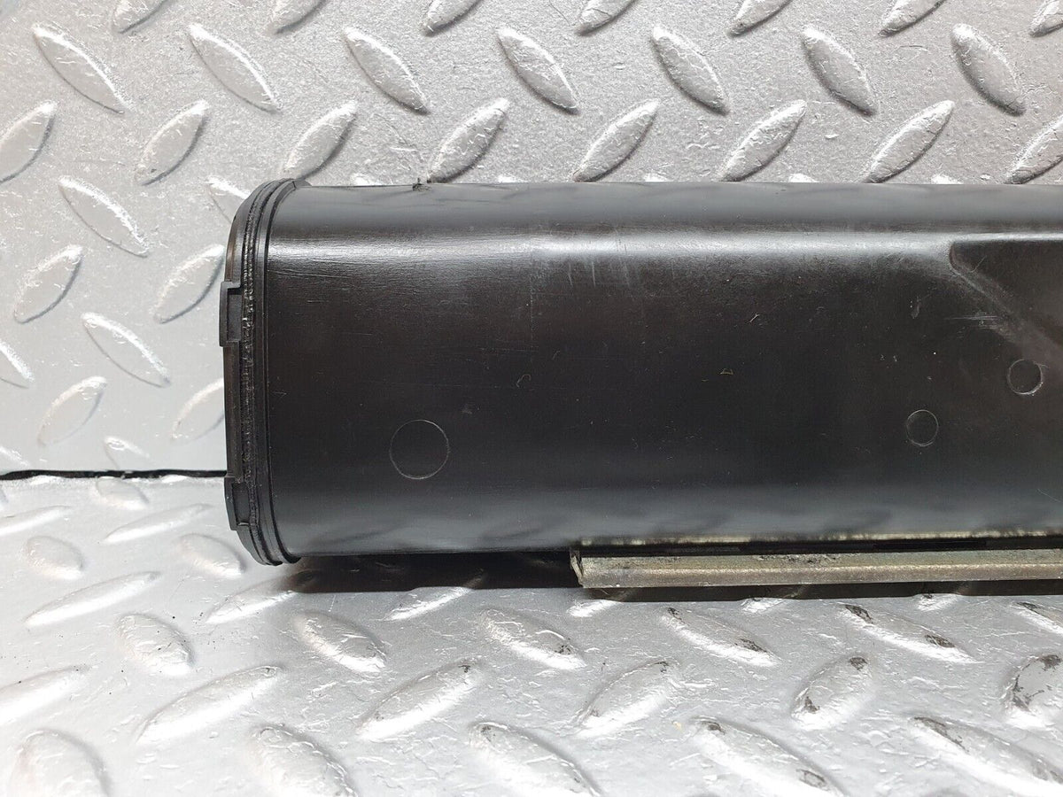 41090 Mercedes-Benz W126 300SE Charcoal Filter A1294700159