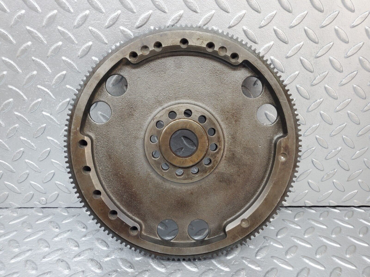 44517 Mercedes-Benz W123 280E Flywheel Starter Ring A1100320001