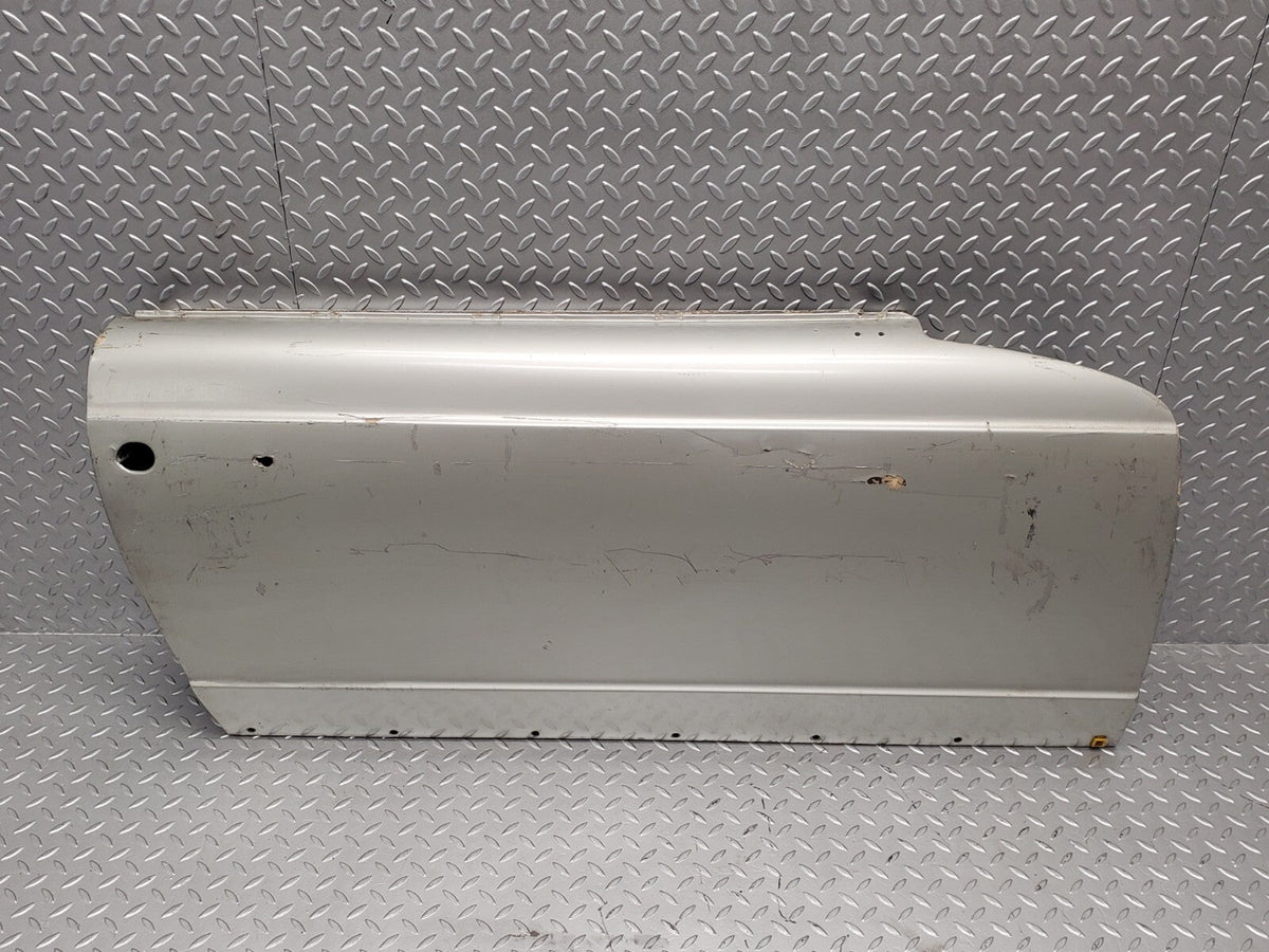 48273 Mercedes-Benz W113 Pagoda Right Door
