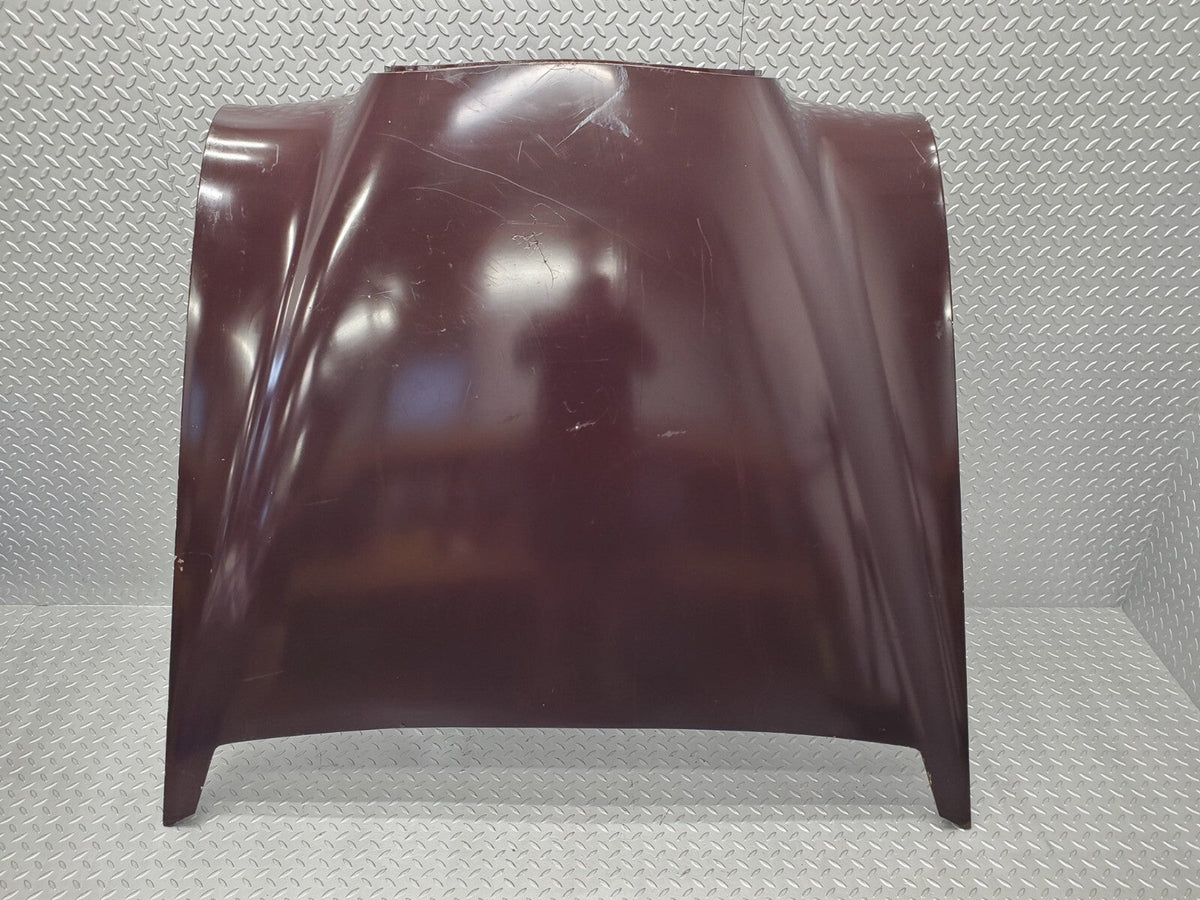 48747 Mercedes-Benz W108 Bonnet