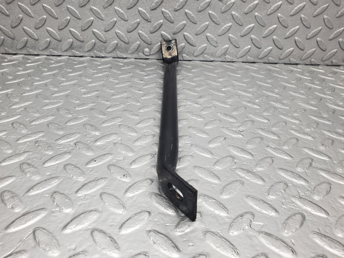 50787 Mercedes-Benz W108 280SE 3.5 Heater Blower Holder Bracket Right Side