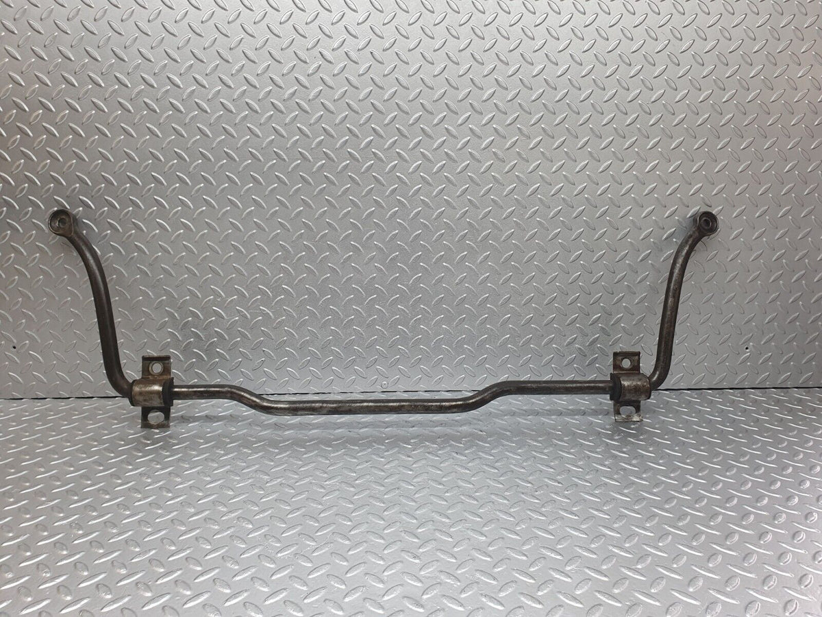 43395 Mercedes-Benz W108 280SE Anti Roll Bar Front Axle A1083230965