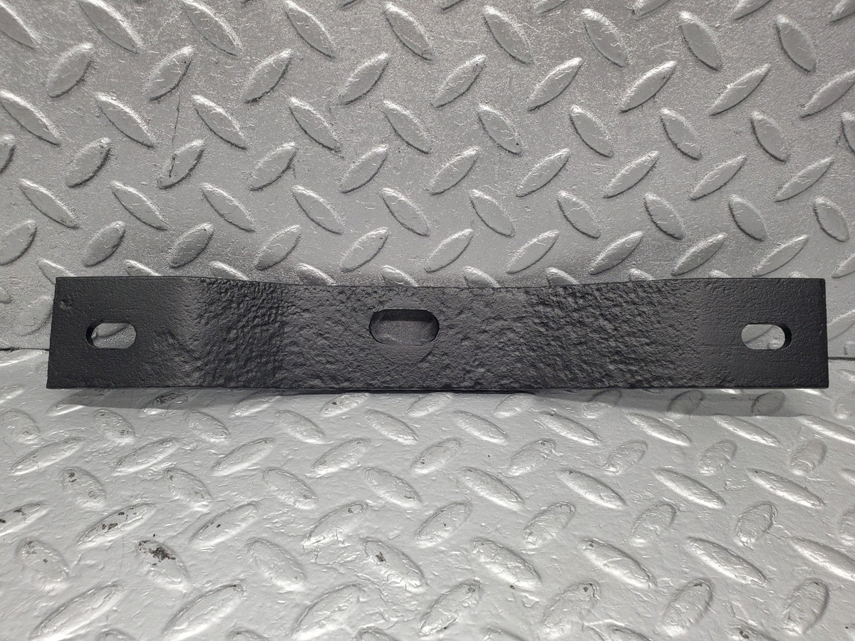 50906 Mercedes-Benz W108 280SE 3.5 Front Left Bumper Bracket