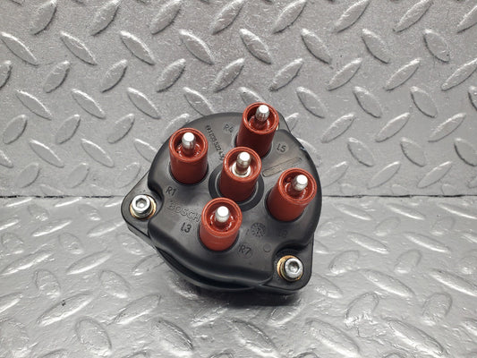 51122 Mercedes-Benz W140 S500 Ignition Distributor Bosch 1191580288 1235522430 1230328036