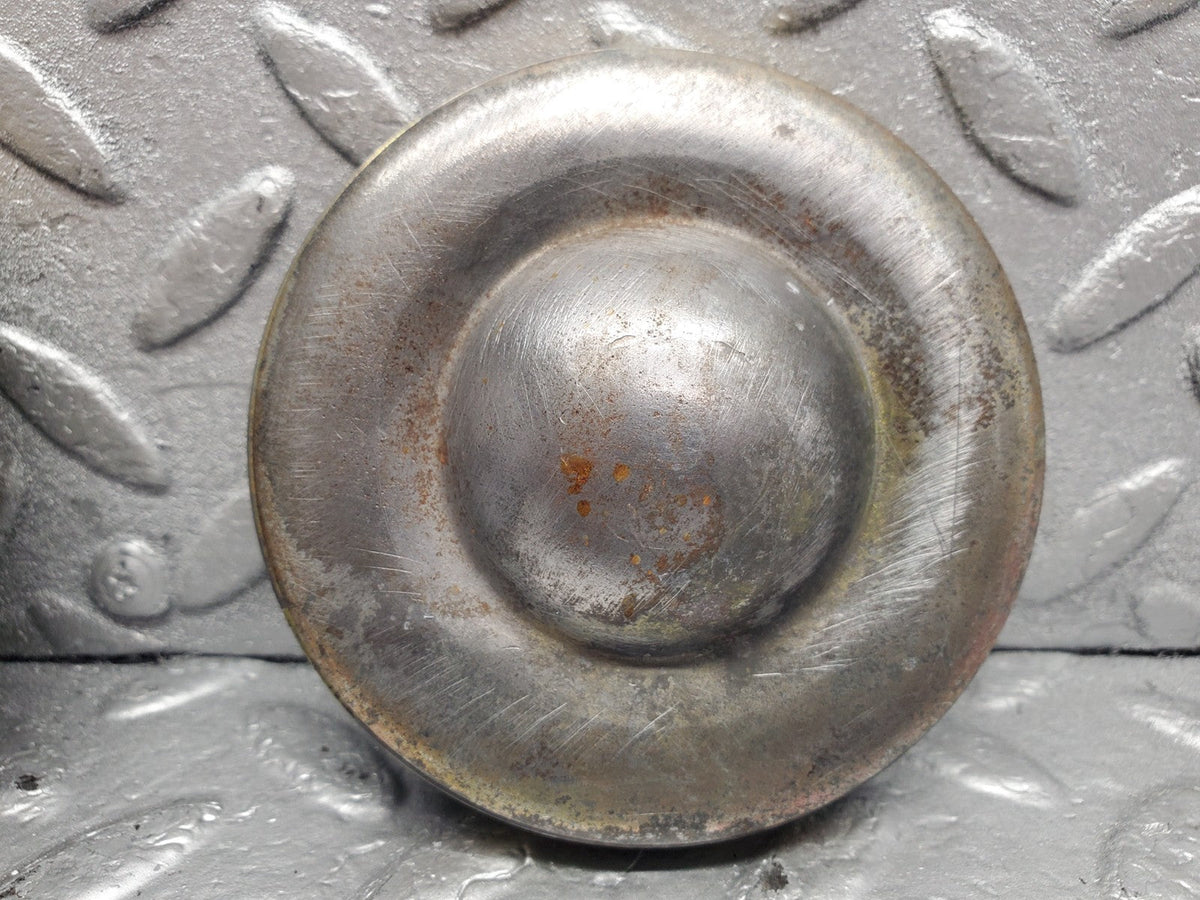 50319 Mercedes-Benz Automatic Gearbox Piston Cover Set 722.002 A1152771677