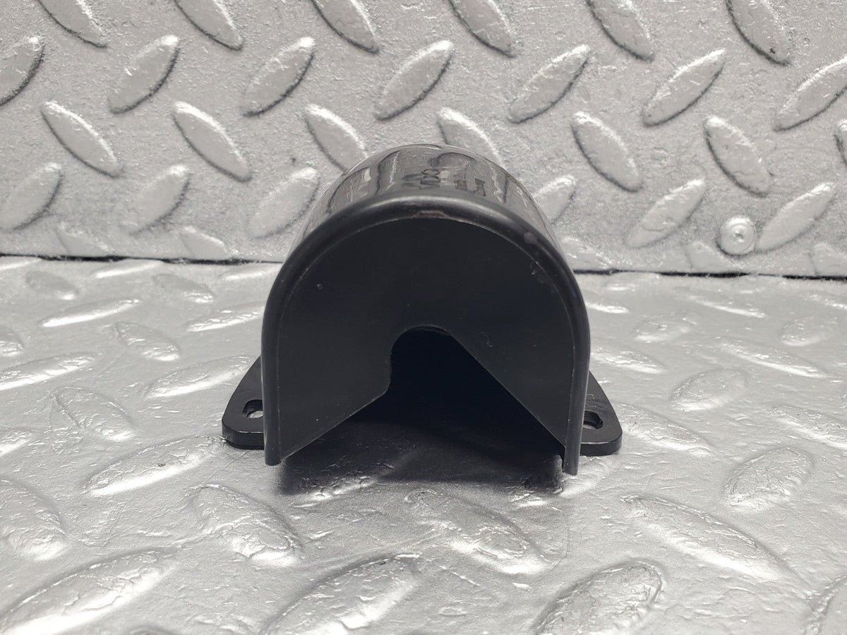 50567 Mercedes-Benz W108 280SE 3.5 Fuel Tank Flap Vacuum Actuator Cover 2452240 1088001475