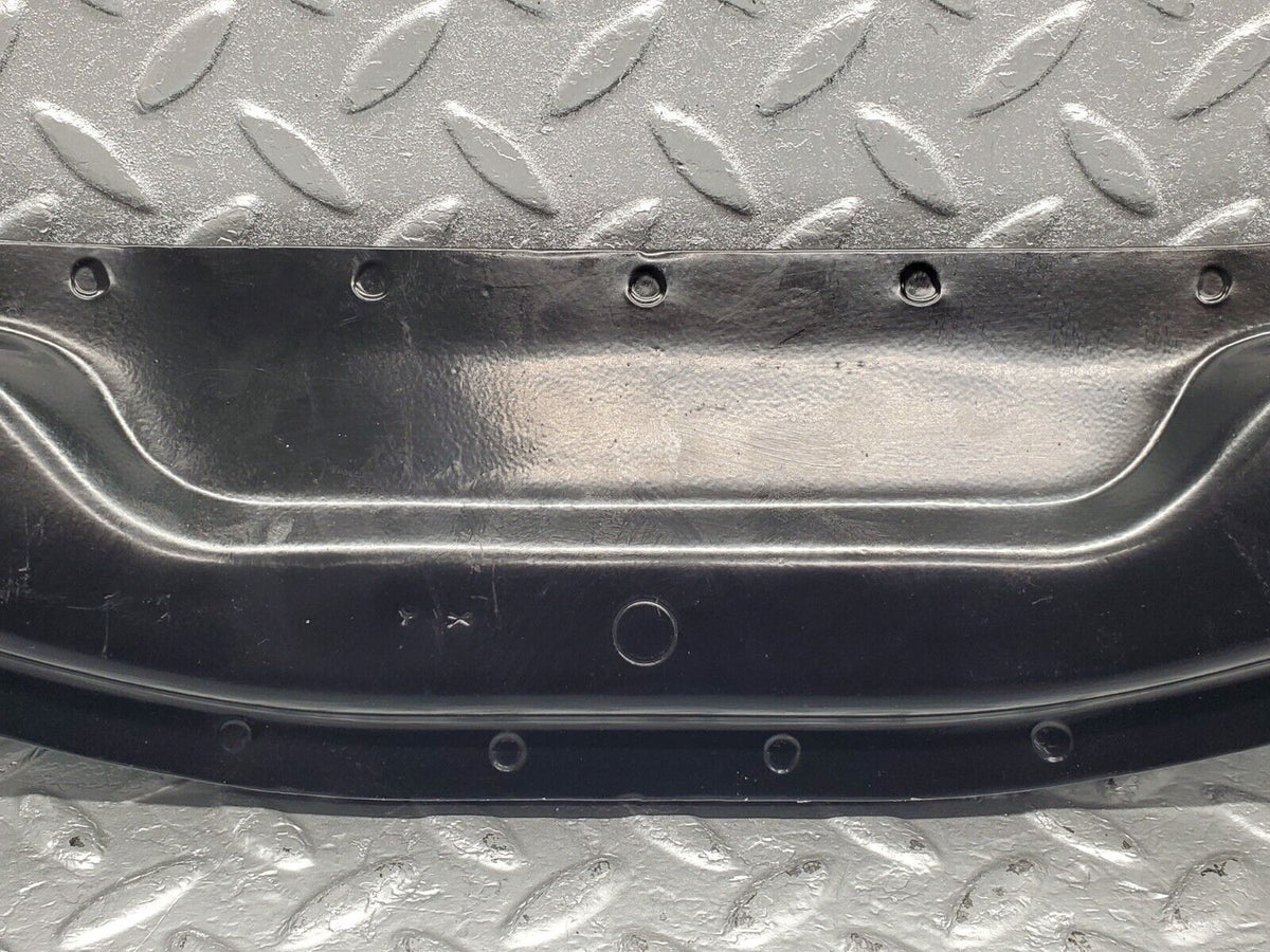 47418 Mercedes-Benz C126 500SEC Coupe Gearbox Mount Bracket
