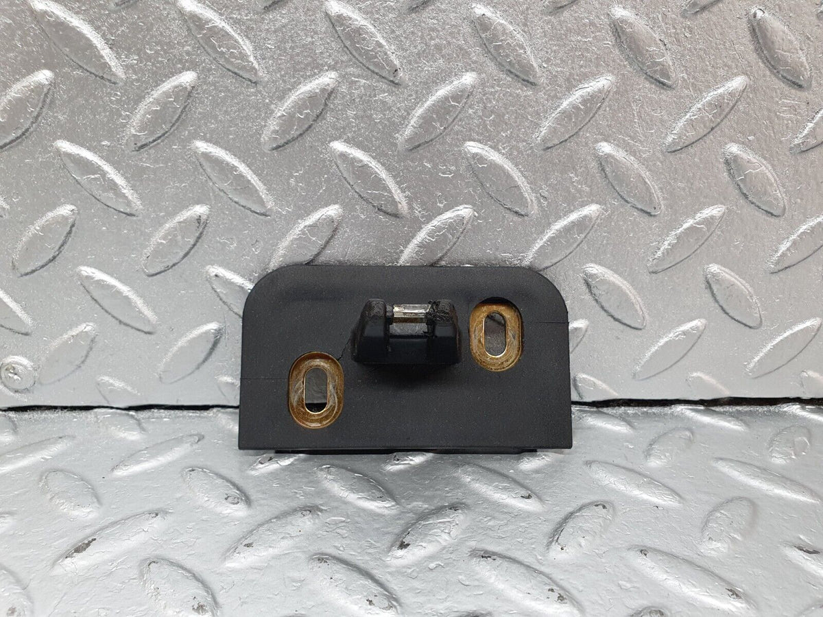 42334 Mercedes-Benz R129 320SL Coupe Trunk Lock Latch