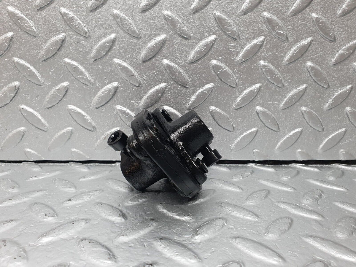 42300 Mercedes-Benz R129 320SL Coupe Steering Column Lower Shaft Connector A1264620146