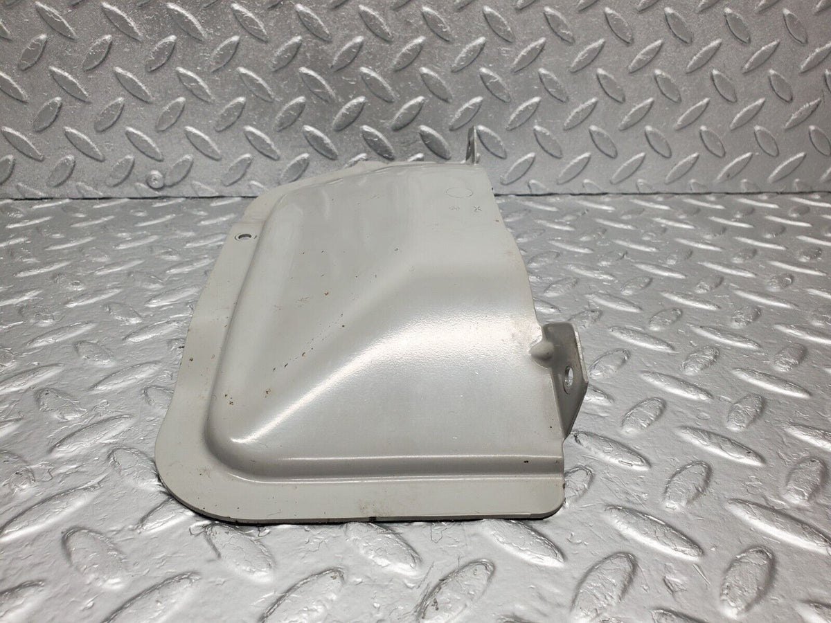 46845 Mercedes-Benz R129 320SL Coupe Floor Cover Panel Left Side