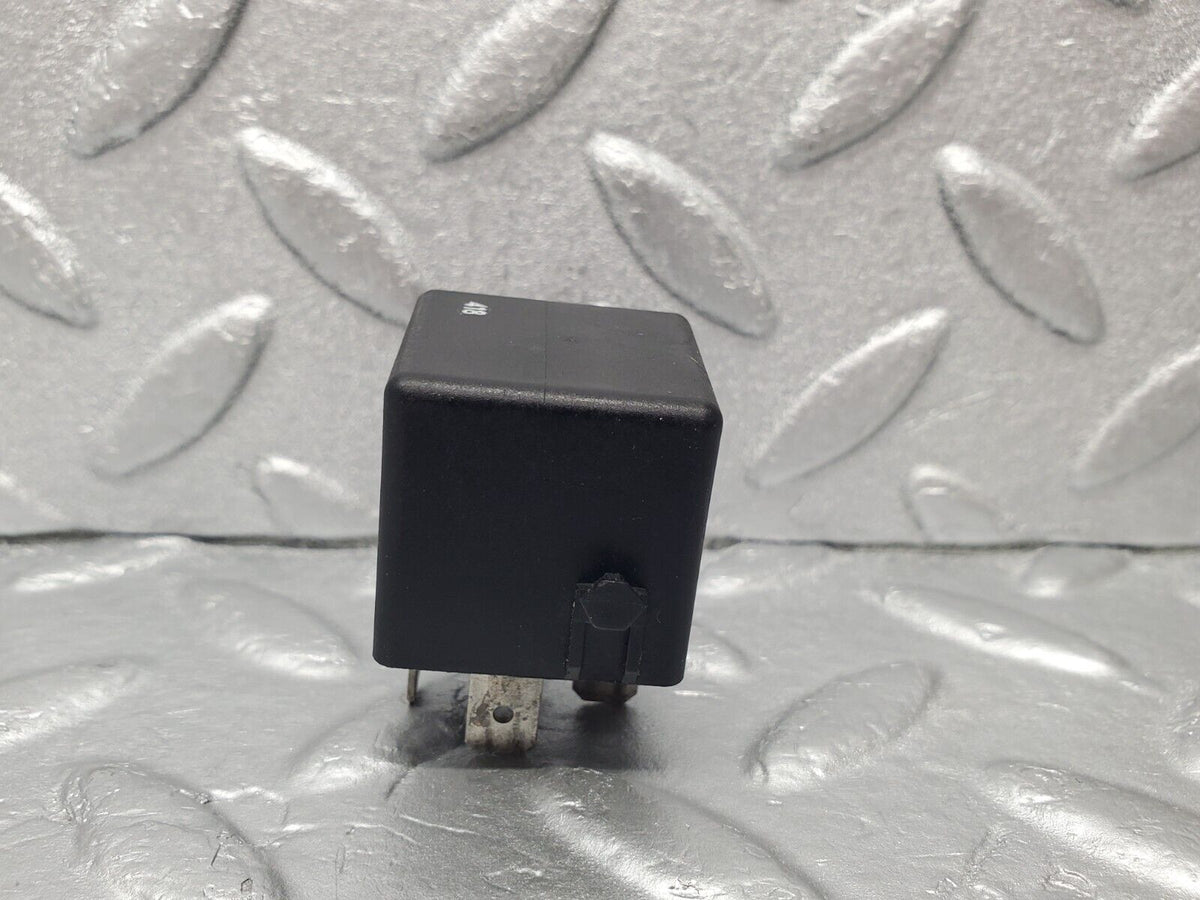 46919 Mercedes-Benz R129 320SL Coupe Multi Purpose Relay A0025421319
