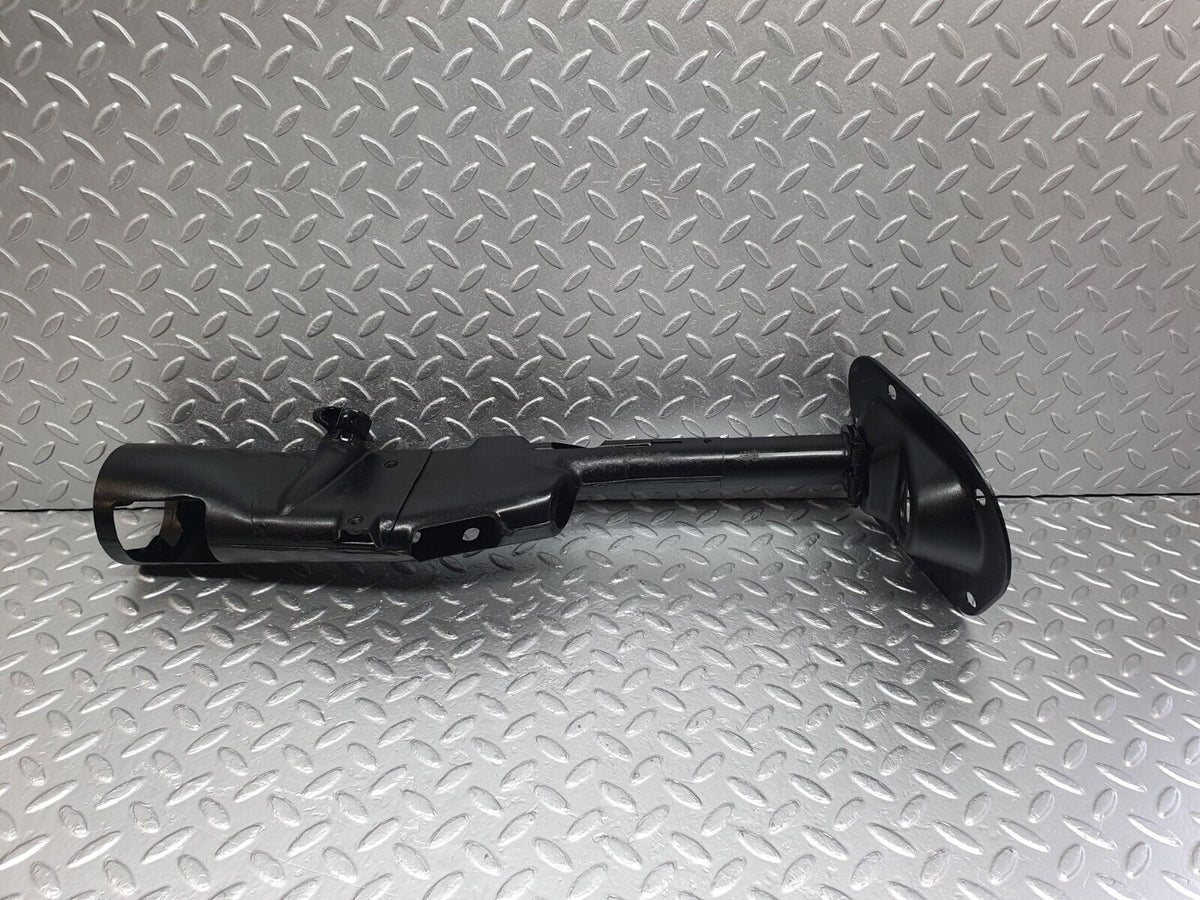43403 Mercedes-Benz W108 280SE Steering Column Housing