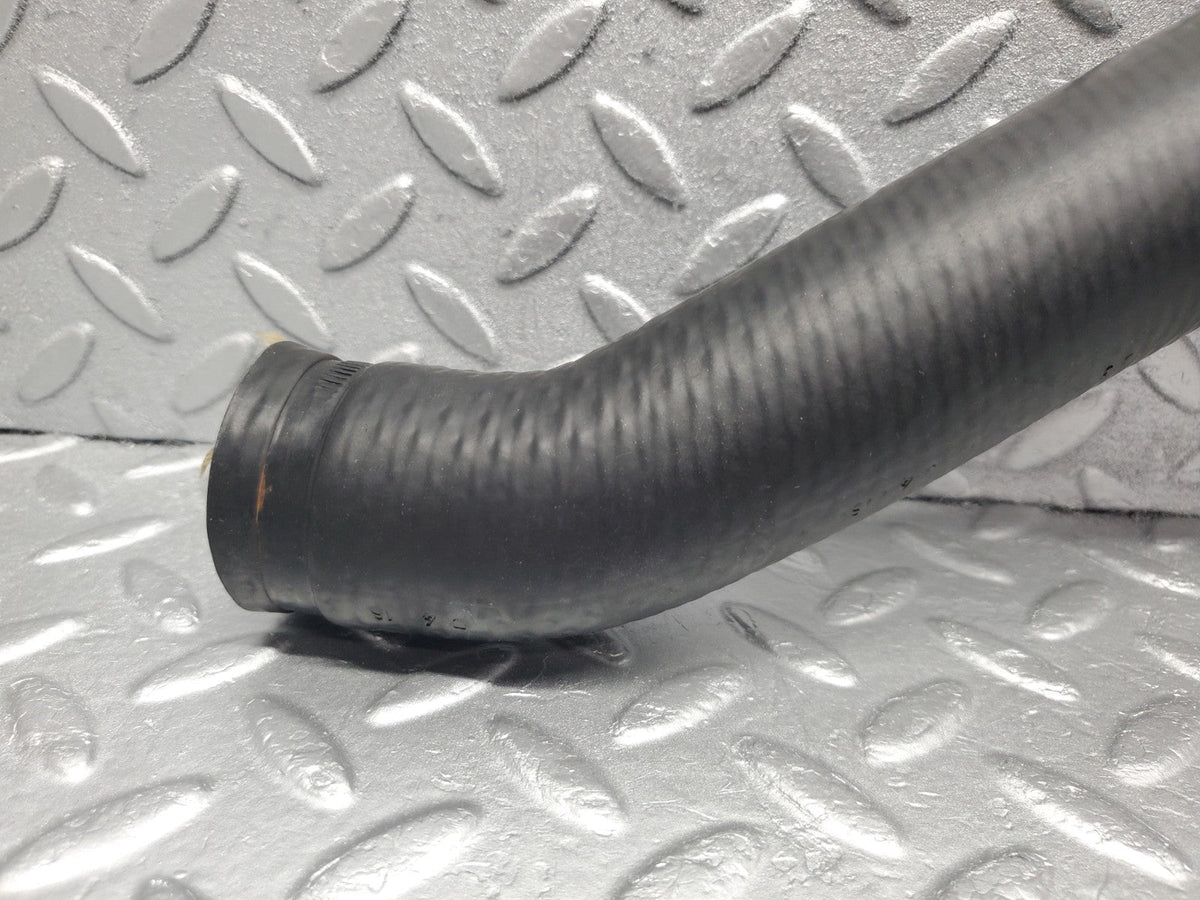49732 Mercedes-Benz R107 380SL Radiator Hose Pipe