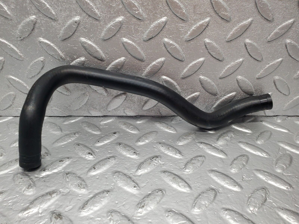 48049 Mercedes-Benz R230 350SL Coupe Power Steering Hose Pipe 3083 DB20