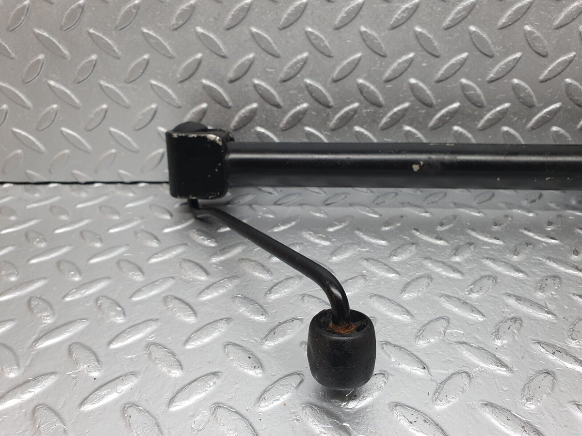 41468 Mercedes-Benz W124 200E Car Jack A1245830115