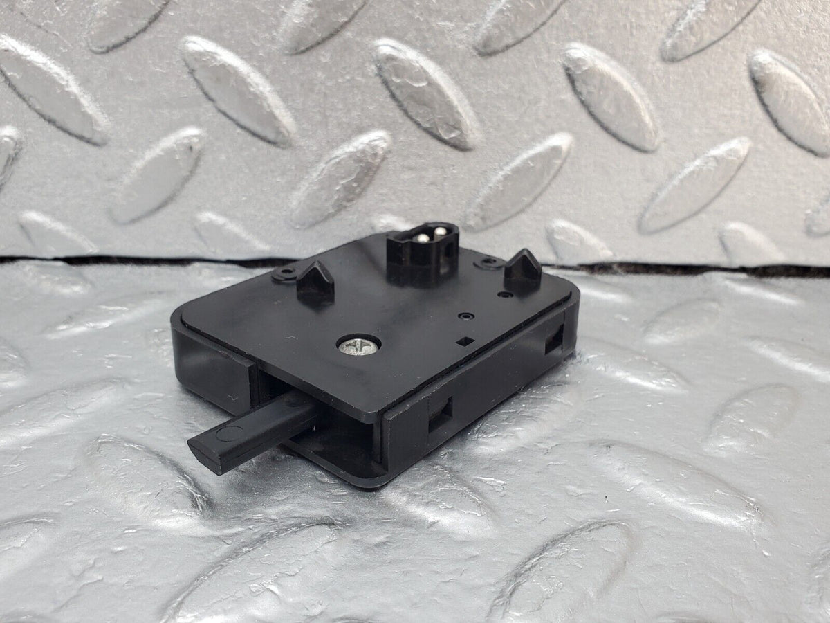 44933 Mercedes-Benz R129 300SL Coupe Soft Top Sensor A1298207310