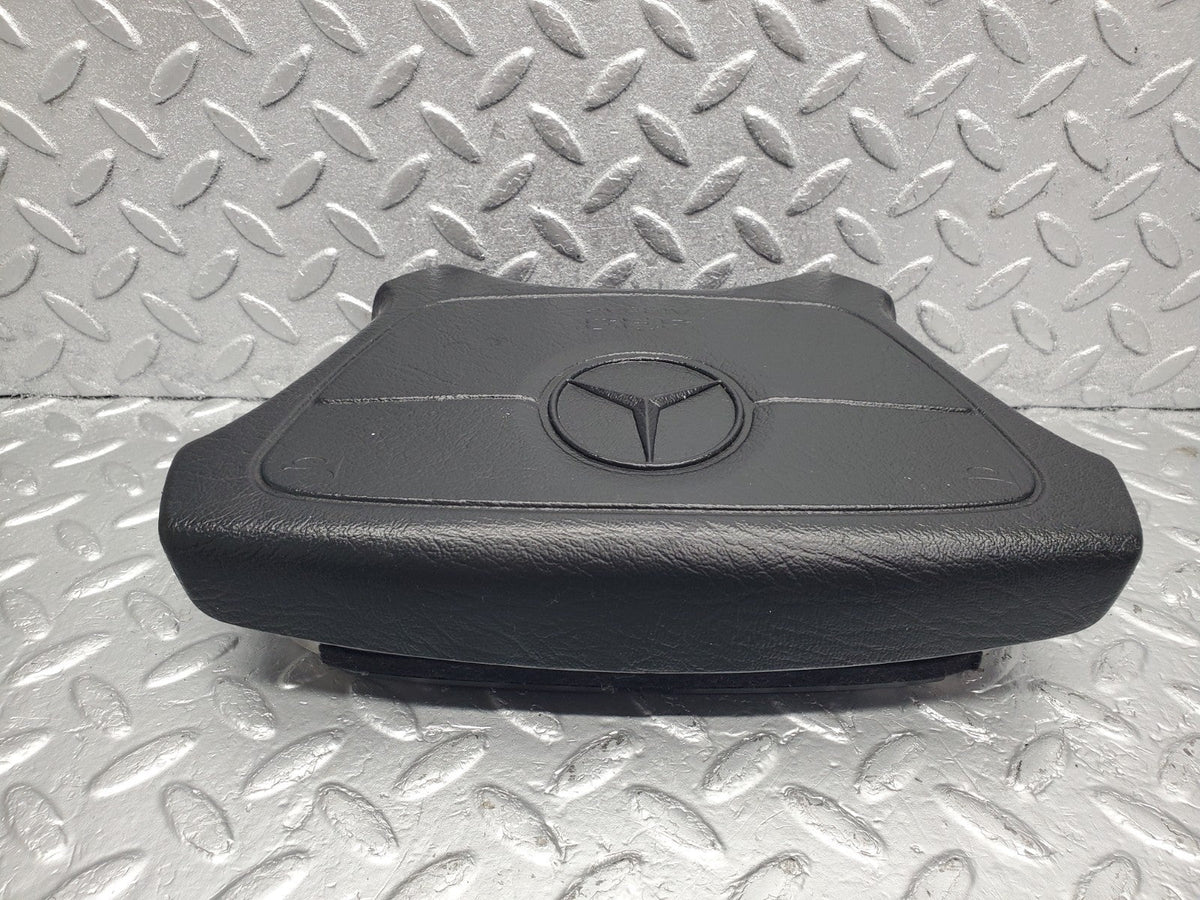 51169 Mercedes-Benz W140 W124 Steering Wheel Airbag