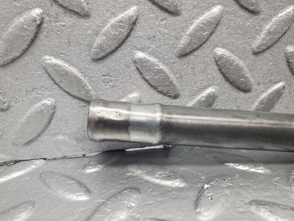 46193 Mercedes-Benz W124 280E Coolant Pipe