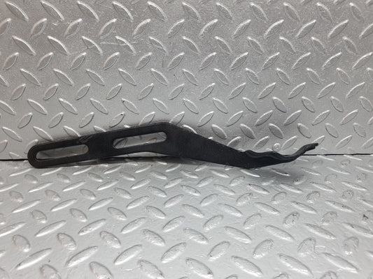 43514 Mercedes-Benz C126 380SEC Coupe Exhaust Bracket