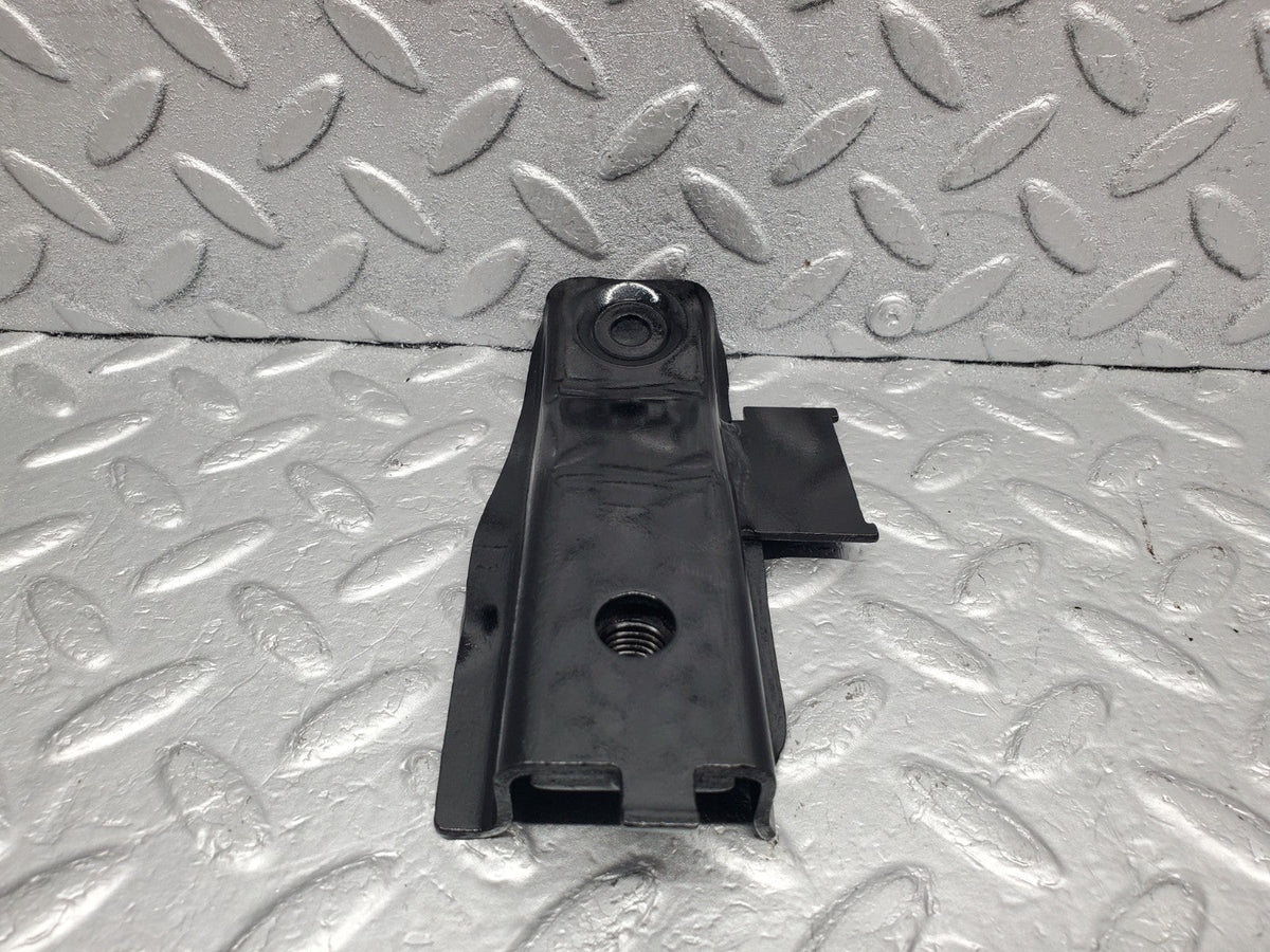 49988 Mercedes-Benz R107 380SL Engine Suspension Holder Left Side