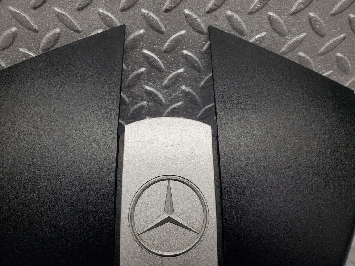 46736 Mercedes-Benz R129 320SL Coupe Engine Cover A1120100367